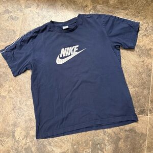 Nike Vintage T-Shirt